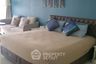 1 Bedroom Condo for sale in Sunshine Beach Condotel, Na Jomtien, Chonburi