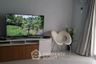 1 Bedroom Condo for sale in Sunshine Beach Condotel, Na Jomtien, Chonburi