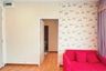 1 Bedroom Condo for sale in The Coast Bangkok, Bang Na, Bangkok near BTS Bang Na