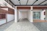 3 Bedroom House for sale in Grand PMC 7, Nong Prue, Chonburi