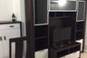 2 Bedroom Condo for rent in Ratchathewi Tower, Thanon Phaya Thai, Bangkok near BTS Ratchathewi