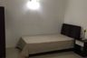 2 Bedroom Condo for rent in Ratchathewi Tower, Thanon Phaya Thai, Bangkok near BTS Ratchathewi