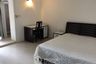 2 Bedroom Condo for rent in Ratchathewi Tower, Thanon Phaya Thai, Bangkok near BTS Ratchathewi