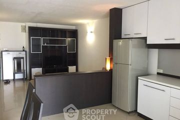 2 Bedroom Condo for rent in Ratchathewi Tower, Thanon Phaya Thai, Bangkok near BTS Ratchathewi