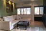 2 Bedroom Condo for rent in Sukhumvit House, Khlong Toei Nuea, Bangkok near BTS Asoke