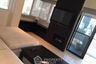 2 Bedroom Condo for rent in Sukhumvit House, Khlong Toei Nuea, Bangkok near BTS Asoke