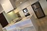 2 Bedroom Condo for rent in Sukhumvit House, Khlong Toei Nuea, Bangkok near BTS Asoke