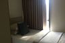 2 Bedroom Condo for rent in Centric Ari Station, Phaya Thai, Bangkok near BTS Ari