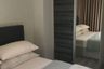 2 Bedroom Condo for rent in Centric Ari Station, Phaya Thai, Bangkok near BTS Ari
