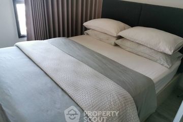 2 Bedroom Condo for rent in Centric Ari Station, Phaya Thai, Bangkok near BTS Ari