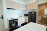 2 Bedroom Condo for rent in Nue Noble Ratchada-Lat Phrao, Chan Kasem, Bangkok near MRT Lat Phrao