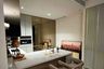2 Bedroom Condo for rent in The Reserve Sathorn, Thung Maha Mek, Bangkok near BTS Chong Nonsi