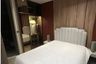 2 Bedroom Condo for rent in The Reserve Sathorn, Thung Maha Mek, Bangkok near BTS Chong Nonsi