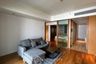 1 Bedroom Condo for rent in The Pano Rama 3, Bang Phong Pang, Bangkok