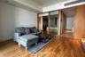 1 Bedroom Condo for rent in The Pano Rama 3, Bang Phong Pang, Bangkok