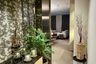 2 Bedroom Condo for rent in The Reserve Sathorn, Thung Maha Mek, Bangkok near BTS Chong Nonsi
