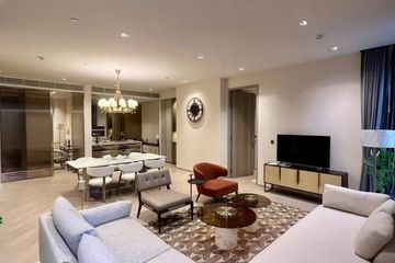 2 Bedroom Condo for rent in The Reserve Sathorn, Thung Maha Mek, Bangkok near BTS Chong Nonsi