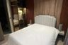 2 Bedroom Condo for rent in The Reserve Sathorn, Thung Maha Mek, Bangkok near BTS Chong Nonsi