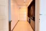 3 Bedroom Condo for rent in Nusasiri Grand, Phra Khanong, Bangkok near BTS Ekkamai