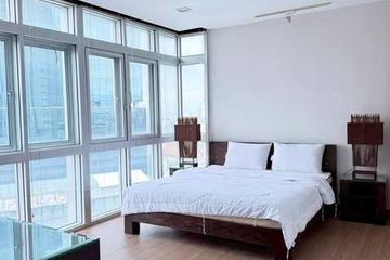 3 Bedroom Condo for rent in Nusasiri Grand, Phra Khanong, Bangkok near BTS Ekkamai