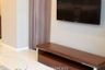 1 Bedroom Condo for rent in Wat Phraya Krai, Bangkok