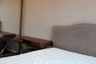 1 Bedroom Condo for rent in Wat Phraya Krai, Bangkok