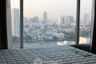 1 Bedroom Condo for rent in Wat Phraya Krai, Bangkok
