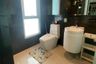 2 Bedroom Condo for rent in Phra Khanong, Bangkok near BTS On Nut
