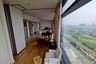 2 Bedroom Condo for rent in Makkasan, Bangkok near Airport Rail Link Makkasan