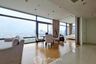 2 Bedroom Condo for rent in Makkasan, Bangkok near Airport Rail Link Makkasan