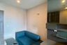 1 Bedroom Condo for rent in The Room Sukhumvit 69, Phra Khanong Nuea, Bangkok near BTS Phra Khanong