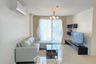 2 Bedroom Condo for sale in The Clover Thonglor, Khlong Tan Nuea, Bangkok