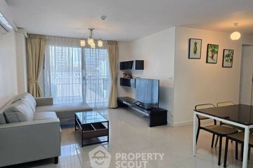 2 Bedroom Condo for sale in The Clover Thonglor, Khlong Tan Nuea, Bangkok