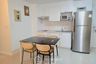 2 Bedroom Condo for sale in The Clover Thonglor, Khlong Tan Nuea, Bangkok