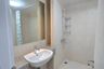 2 Bedroom Condo for sale in The Clover Thonglor, Khlong Tan Nuea, Bangkok