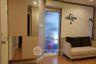 2 Bedroom Condo for sale in Lumpini Ville Phatthanakan-New Phetchaburi, Suan Luang, Bangkok near BTS On Nut
