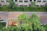 2 Bedroom Condo for sale in Lumpini Ville Phatthanakan-New Phetchaburi, Suan Luang, Bangkok near BTS On Nut