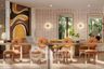 1 Bedroom Condo for sale in D Condo Ramkhamhaeng, Hua Mak, Bangkok near MRT Ramkhamhaeng 12
