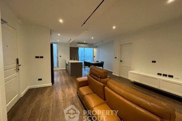 2 Bedroom Condo for sale in Supalai River Place, Bang Lamphu Lang, Bangkok near BTS Krung Thon Buri