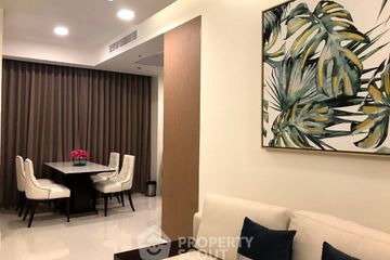1 Bedroom Condo for sale in Bang Sare, Chonburi