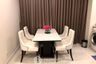 1 Bedroom Condo for sale in Bang Sare, Chonburi