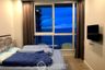 1 Bedroom Condo for sale in Bang Sare, Chonburi