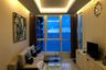 1 Bedroom Condo for sale in Bang Sare, Chonburi