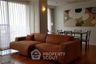 1 Bedroom Condo for sale in Icon III, Khlong Tan Nuea, Bangkok near BTS Thong Lo