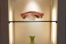1 Bedroom Condo for sale in Icon III, Khlong Tan Nuea, Bangkok near BTS Thong Lo