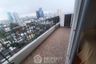 1 Bedroom Condo for sale in Icon III, Khlong Tan Nuea, Bangkok near BTS Thong Lo