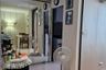 1 Bedroom Condo for sale in Zenith Place Sukhumvit 42, Phra Khanong, Bangkok near BTS Ekkamai