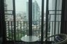 1 Bedroom Condo for Sale or Rent in Ideo Q Ratchathewi, Thanon Phaya Thai, Bangkok near BTS Ratchathewi