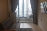 1 Bedroom Condo for Sale or Rent in Ideo Q Ratchathewi, Thanon Phaya Thai, Bangkok near BTS Ratchathewi