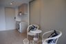 1 Bedroom Condo for Sale or Rent in Ideo Q Ratchathewi, Thanon Phaya Thai, Bangkok near BTS Ratchathewi
